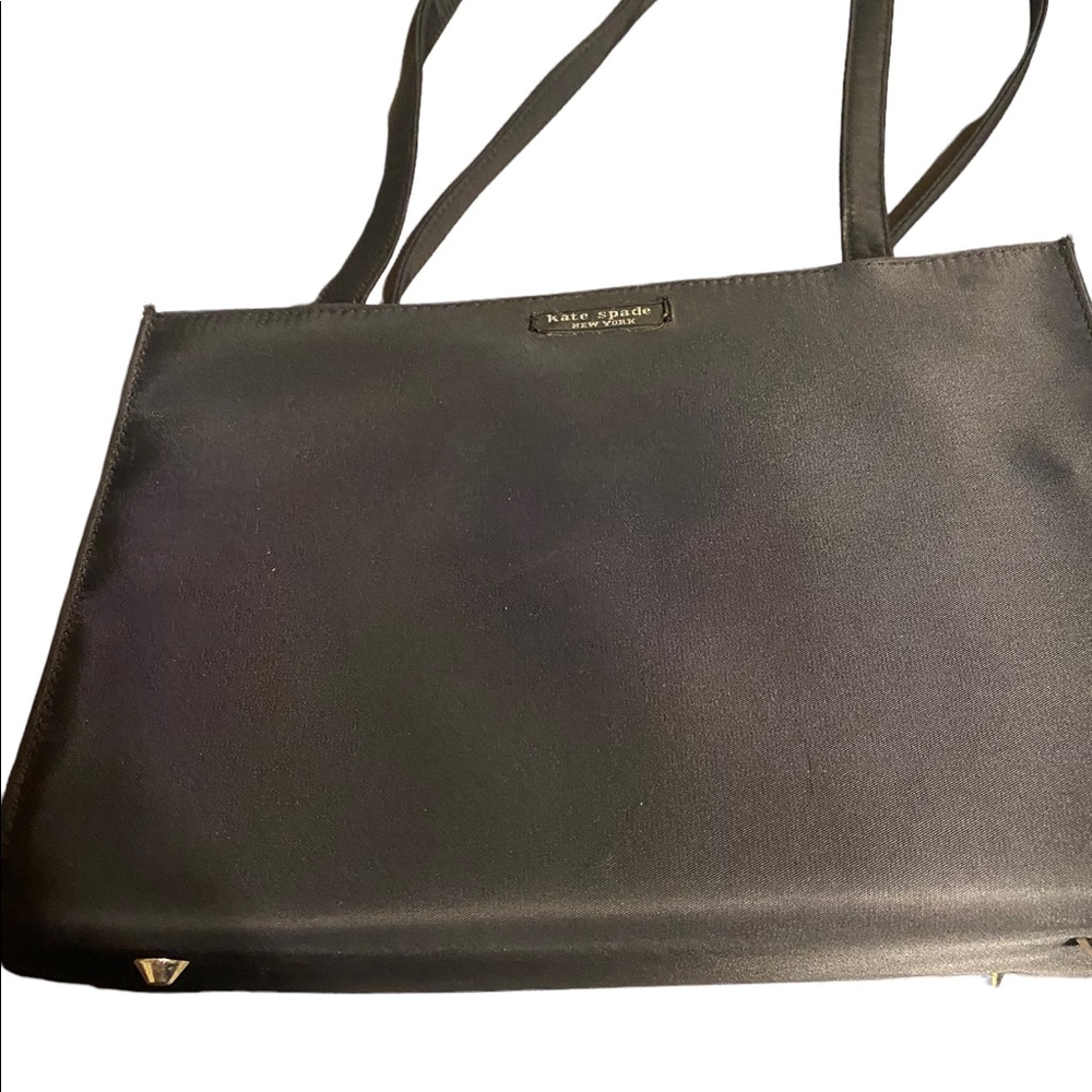 Kate Spade Handbag